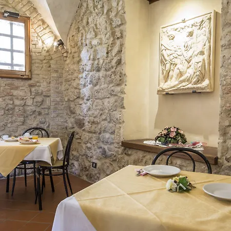 Castel Pietraio Wineresort Vakantieboerderij