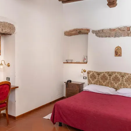 Castel Pietraio Wineresort * Monteriggioni