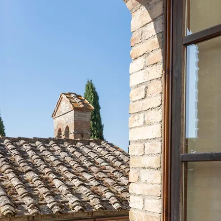 Castel Pietraio