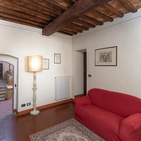 Castel Pietraio Wineresort * Monteriggioni