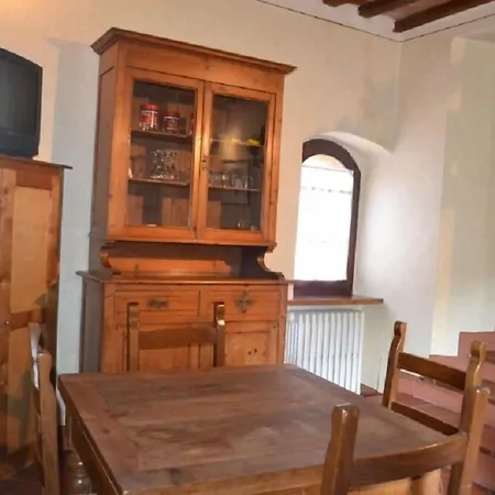 Castel Pietraio Wineresort *