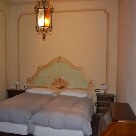 Castel Pietraio Wineresort 农家乐