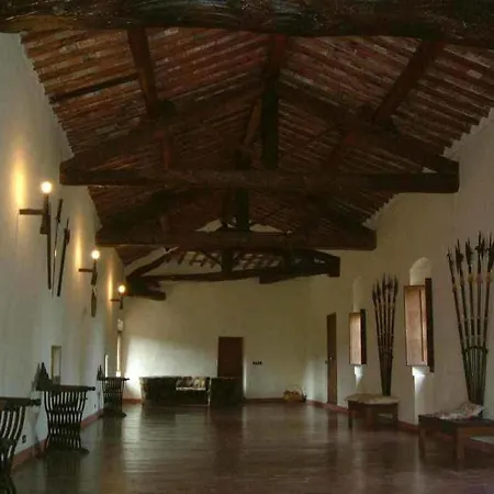 Castel Pietraio Wineresort *