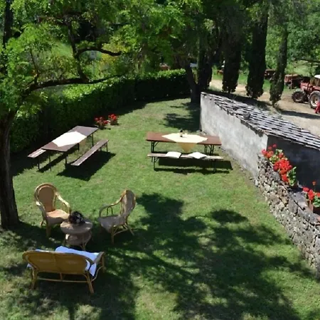 Castel Pietraio Wineresort