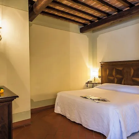 Castel Pietraio Wineresort