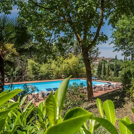 Castel Pietraio *