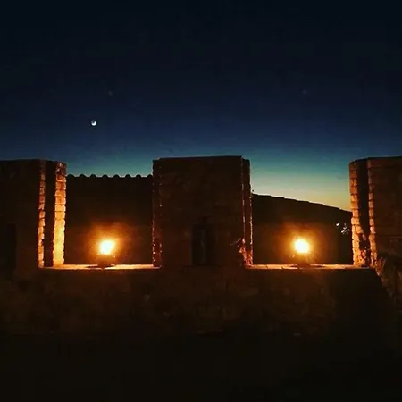 Castel Pietraio Wineresort 农家乐