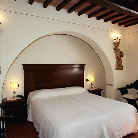 Castel Pietraio Wineresort *