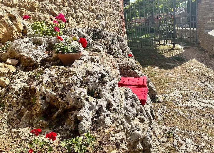 Castel Pietraio Wineresort