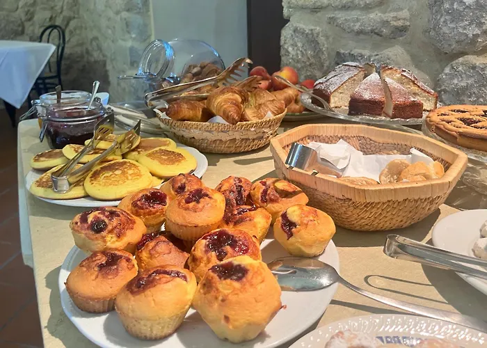 Castel Pietraio Wineresort Monteriggioni