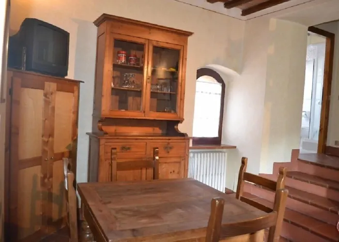 Castel Pietraio Wineresort *