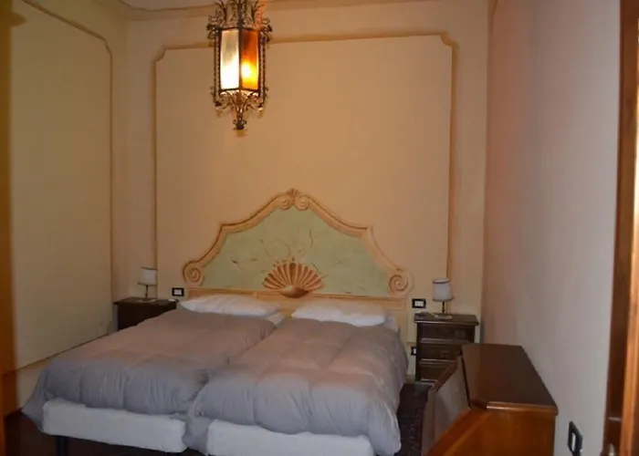 Castel Pietraio Wineresort Vakantieboerderij