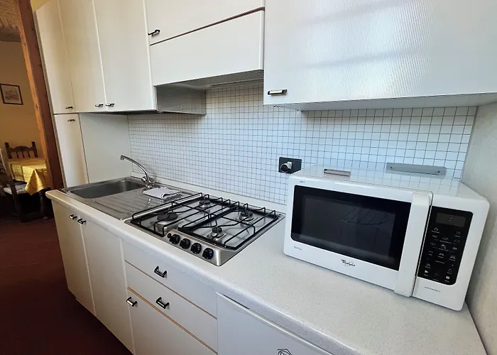 Castel Pietraio Wineresort Monteriggioni