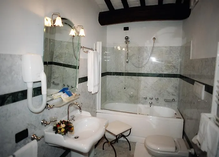 Vakantieboerderij Castel Pietraio Wineresort *